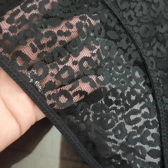 JUICY COUTURE LEOPARD SET - Picture 3 of 6